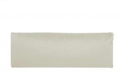 uno Nierenkissensatz, 3-teilig Origo | Beige -Polsterzubehör Verkäufe 29407393 6 202208311236