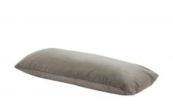 uno Nierenkissensatz, 3-teilig Origo | Taupe (Braun-Grau) -Polsterzubehör Verkäufe 29407394 1 202208311236