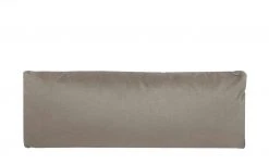 uno Nierenkissensatz, 3-teilig Origo | Taupe (Braun-Grau) -Polsterzubehör Verkäufe 29407394 2 202208311236