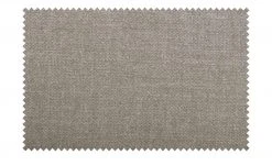 uno Nierenkissensatz, 3-teilig Origo | Taupe (Braun-Grau) -Polsterzubehör Verkäufe 29407394 3 202208311236