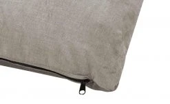 uno Nierenkissensatz, 3-teilig Origo | Taupe (Braun-Grau) -Polsterzubehör Verkäufe 29407394 7 202208311236