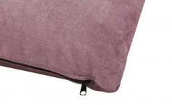 uno Nierenkissensatz, 3-teilig Origo | Lilac (Dunkelrosa) -Polsterzubehör Verkäufe 29407395 3 202208311236