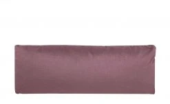 uno Nierenkissensatz, 3-teilig Origo | Lilac (Dunkelrosa) -Polsterzubehör Verkäufe 29407395 4 202208311236