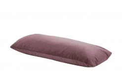 uno Nierenkissensatz, 3-teilig Origo | Lilac (Dunkelrosa) -Polsterzubehör Verkäufe 29407395 6 202208311236