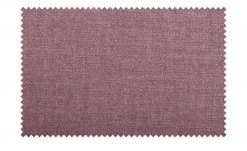 uno Nierenkissensatz, 3-teilig Origo | Lilac (Dunkelrosa) -Polsterzubehör Verkäufe 29407395 7 202208311236