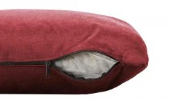 uno Nierenkissensatz, 3-teilig Origo | Red (Rot) -Polsterzubehör Verkäufe 29407396 1 202208311236