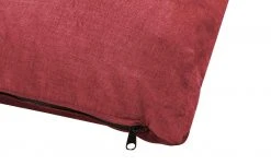 uno Nierenkissensatz, 3-teilig Origo | Red (Rot) -Polsterzubehör Verkäufe 29407396 2 202208311236