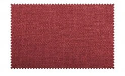 uno Nierenkissensatz, 3-teilig Origo | Red (Rot) -Polsterzubehör Verkäufe 29407396 3 202208311236