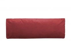 uno Nierenkissensatz, 3-teilig Origo | Red (Rot) -Polsterzubehör Verkäufe 29407396 4 202208311236