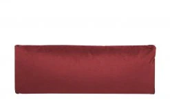 uno Nierenkissensatz, 3-teilig Origo | Red (Rot) -Polsterzubehör Verkäufe 29407396 7 202208311236