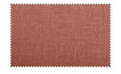 uno Nierenkissensatz, 3-teilig Origo | Copper (Orange-Rot) -Polsterzubehör Verkäufe 29407397 1 202208311236