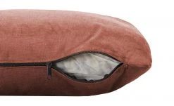 uno Nierenkissensatz, 3-teilig Origo | Copper (Orange-Rot) -Polsterzubehör Verkäufe 29407397 2 202208311236