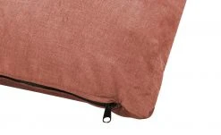 uno Nierenkissensatz, 3-teilig Origo | Copper (Orange-Rot) -Polsterzubehör Verkäufe 29407397 3 202208311236