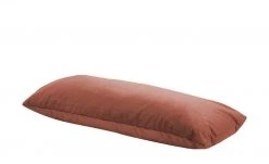 uno Nierenkissensatz, 3-teilig Origo | Copper (Orange-Rot) -Polsterzubehör Verkäufe 29407397 4 202208311236