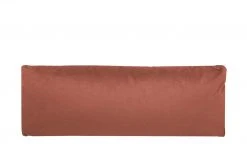 uno Nierenkissensatz, 3-teilig Origo | Copper (Orange-Rot) -Polsterzubehör Verkäufe 29407397 7 202208311236