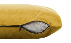 uno Nierenkissensatz, 3-teilig Origo | Yellow (Gelb) 11 uno Nierenkissensatz, 3-teilig Origo | Yellow (Gelb) -Polsterzubehör Verkäufe 29407398 1 202208311236