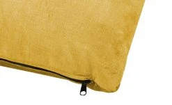 uno Nierenkissensatz, 3-teilig Origo | Yellow (Gelb) 12 uno Nierenkissensatz, 3-teilig Origo | Yellow (Gelb) -Polsterzubehör Verkäufe 29407398 2 202208311236