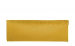 uno Nierenkissensatz, 3-teilig Origo | Yellow (Gelb) 13 uno Nierenkissensatz, 3-teilig Origo | Yellow (Gelb) -Polsterzubehör Verkäufe 29407398 3 202208311236