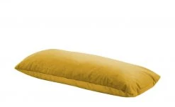 uno Nierenkissensatz, 3-teilig Origo | Yellow (Gelb) 10 uno Nierenkissensatz, 3-teilig Origo | Yellow (Gelb) -Polsterzubehör Verkäufe 29407398 5 202208311236