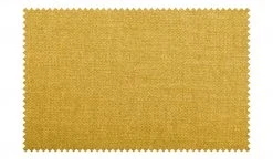 uno Nierenkissensatz, 3-teilig Origo | Yellow (Gelb) 15 uno Nierenkissensatz, 3-teilig Origo | Yellow (Gelb) -Polsterzubehör Verkäufe 29407398 7 202208311236