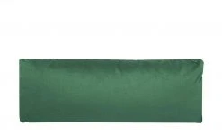 uno Nierenkissensatz, 3-teilig Origo | Green (Grün) -Polsterzubehör Verkäufe 29407399 2 202208311236