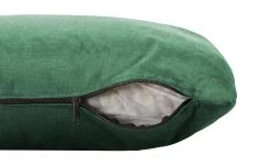 uno Nierenkissensatz, 3-teilig Origo | Green (Grün) -Polsterzubehör Verkäufe 29407399 4 202208311236