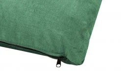 uno Nierenkissensatz, 3-teilig Origo | Green (Grün) -Polsterzubehör Verkäufe 29407399 5 202208311236