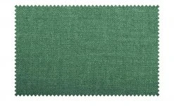 uno Nierenkissensatz, 3-teilig Origo | Green (Grün) -Polsterzubehör Verkäufe 29407399 7 202208311236