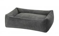 LABONI Hundebett Classic | Anthrazit S -Polsterzubehör Verkäufe 28401345 6 202108051259