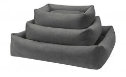 LABONI Hundebett Classic | Anthrazit S -Polsterzubehör Verkäufe 28401345 7 202108062232