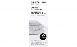 LABONI Hundebett Classic | Anthrazit L -Polsterzubehör Verkäufe 28401347 4 202108051259