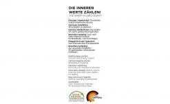 LABONI Hundebett Classic | Olive (Grün) S -Polsterzubehör Verkäufe 28401351 3 202108051259