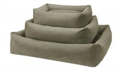 LABONI Hundebett Classic | Olive (Grün) S -Polsterzubehör Verkäufe 28401351 6 202108051259