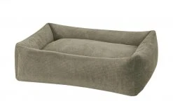 LABONI Hundebett Classic | Olive (Grün) M -Polsterzubehör Verkäufe 28401352 5 202108051259