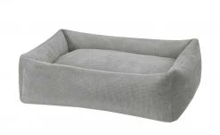 LABONI Hundebett Classic | Grey (Grau) S -Polsterzubehör Verkäufe 28401354 7 202108051259