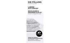 LABONI Hundebett Samt Classic | Olive (Grün) M -Polsterzubehör Verkäufe 28401362 2 202108062232