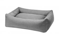 LABONI Hundebett Classic -Polsterzubehör Verkäufe 28401370 1 202108051259