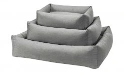 LABONI Hundebett Classic -Polsterzubehör Verkäufe 28401370 2 202108051259