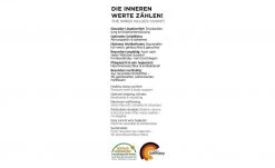 LABONI Hundebett Classic -Polsterzubehör Verkäufe 28401370 4 202108051259