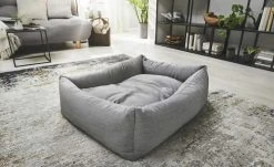 LABONI Hundebett Classic -Polsterzubehör Verkäufe 28401370 6 202108051259