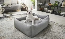 LABONI Hundebett Classic | M -Polsterzubehör Verkäufe 28401371 1 202108051259