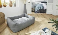 LABONI Hundebett Classic | M -Polsterzubehör Verkäufe 28401371 2 202108051259