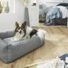 LABONI Hundebett Classic -Polsterzubehör Verkäufe 28401372 4 202108051259