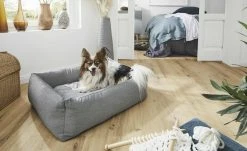 LABONI Hundebett Classic