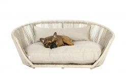 LABONI Design-Hundebett Vogue -Polsterzubehör Verkäufe 28401375 1 202108051259