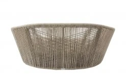 LABONI Design-Hundebett Vogue -Polsterzubehör Verkäufe 28401375 10 202108062232