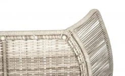 LABONI Design-Hundebett Vogue -Polsterzubehör Verkäufe 28401375 11 202108062232