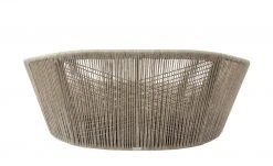 LABONI Design-Hundebett Vogue -Polsterzubehör Verkäufe 28401375 13 202108062232