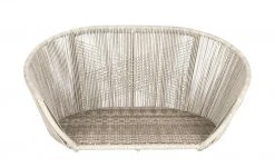 LABONI Design-Hundebett Vogue -Polsterzubehör Verkäufe 28401375 14 202108062232