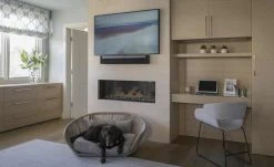 LABONI Design-Hundebett Vogue -Polsterzubehör Verkäufe 28401375 5 202108062232